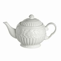 чайник белоснежный в Нижневартовске