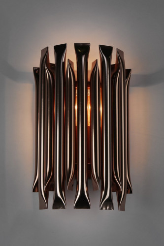 настенный светильник matheny в Нижневартовске