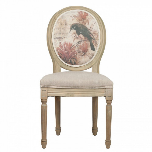 стул veneta в Нижневартовске