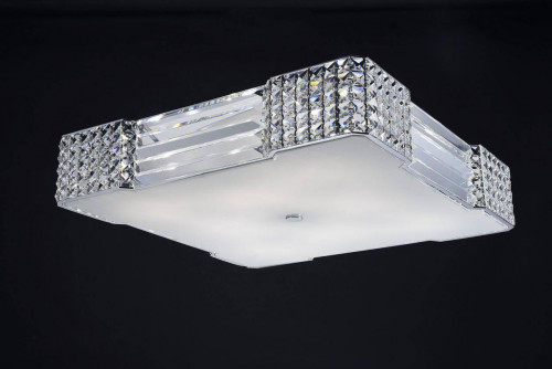 потолочный светильник st luce sl778.102.08 в Нижневартовске