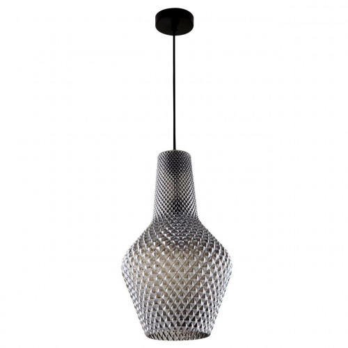 подвесной светильник maytoni tommy p046pl-01b в Нижневартовске