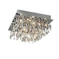 потолочный светильник mx4506-20c от illuminati в Нижневартовске
