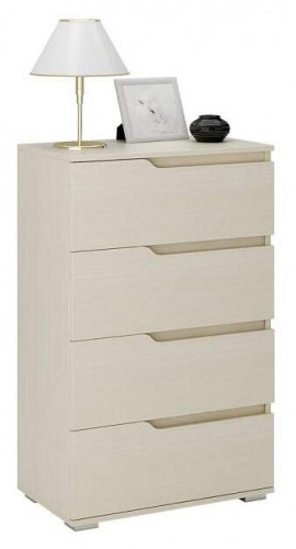 комод mfmaster нейт-47 в Нижневартовске