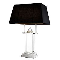 настольная лампа nobu от eichholtz в Нижневартовске