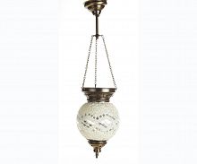 подвесной светильник kink light марокко 0115,01 в Нижневартовске