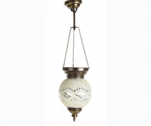 подвесной светильник kink light марокко 0115,01 в Нижневартовске