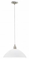 подвесной светильник eglo lord 3 88491 в Нижневартовске