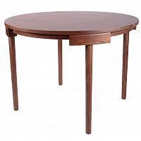 стол velton в Нижневартовске