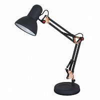 настольная лампа arte lamp junior a1330lt-1ba в Нижневартовске