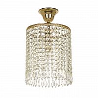 потолочный светильник arti lampadari stella e 1.3.20.501 g в Нижневартовске