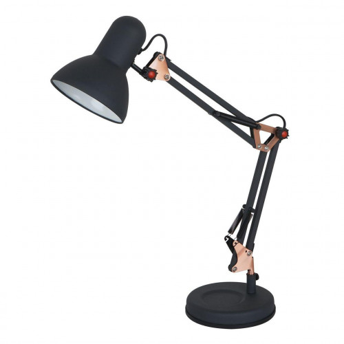 настольная лампа arte lamp junior a1330lt-1ba в Нижневартовске