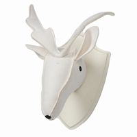 настенный декор оленёнок в Нижневартовске