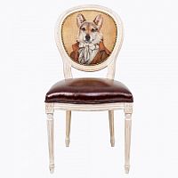 стул музейный экспонат, версия 23 в Нижневартовске