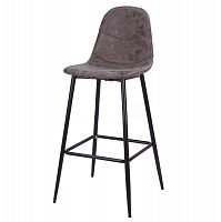 стул барный sven brown в Нижневартовске