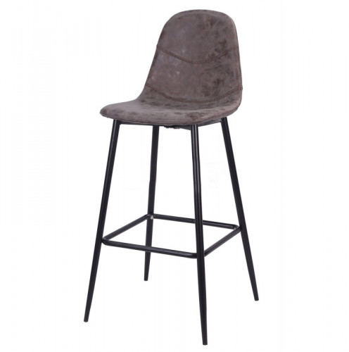 стул барный sven brown в Нижневартовске