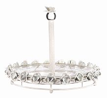 подставка под фрукты цветы antic line seb в Нижневартовске