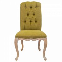 стул meliso green зеленый в Нижневартовске