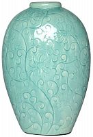 ваза настольная / jcu-1338 (jcu-1338) в Нижневартовске