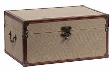 декоративный кейс для хранения mariano в Нижневартовске