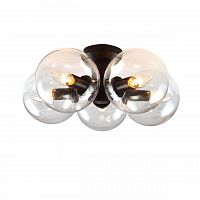 потолочная люстра st luce rosello sl424.402.05 в Нижневартовске