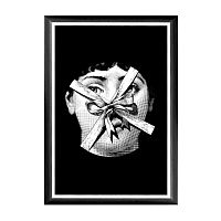 арт-постер презент fornasetti в Нижневартовске