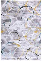 ковер california hl001-093 1,6 2,3 м в Нижневартовске