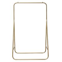 вешало рене золото в Нижневартовске