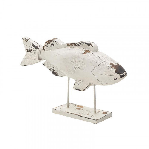 декор настольный молочного цвета в Нижневартовске