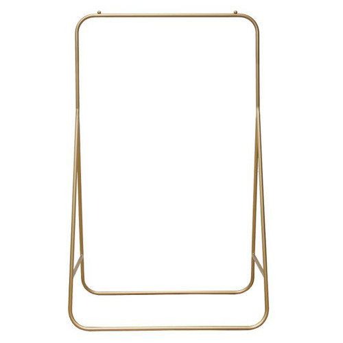 вешало рене золото в Нижневартовске