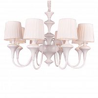 подвесная люстра omnilux monsano oml-72503-08 в Нижневартовске