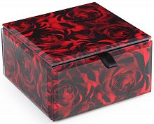 шкатулка для украшений red i в Нижневартовске