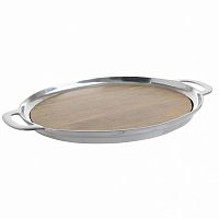 блюдо коричневого цвета в Нижневартовске