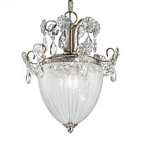 подвесной светильник 6957/1 00 v1669 от mm lampadari в Нижневартовске