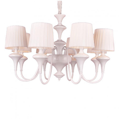 подвесная люстра omnilux monsano oml-72503-08 в Нижневартовске