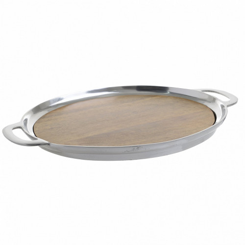 блюдо коричневого цвета в Нижневартовске