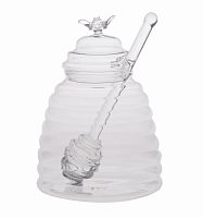 медовница мелисса lv в Нижневартовске