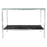 консоль nicole черная в Нижневартовске