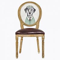 стул мистер твистер в Нижневартовске