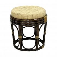 табурет,бони , коричневый в Нижневартовске