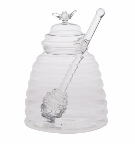 медовница мелисса lv в Нижневартовске