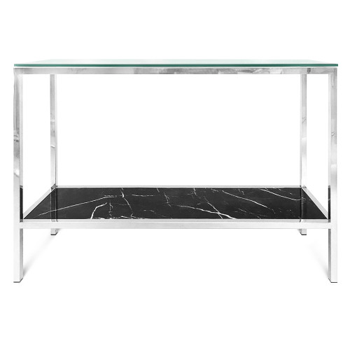 консоль nicole черная в Нижневартовске