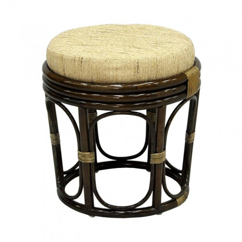 табурет,бони , коричневый в Нижневартовске