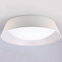 потолочный светильник mantra nordica 4963e в Нижневартовске