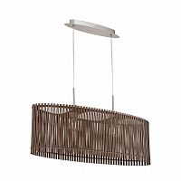 подвесной светильник eglo sendero 96201 в Нижневартовске