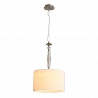 подвесной светильник newport 6604/s в Нижневартовске