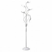 торшер lightstar cigno collo wt 751766 в Нижневартовске