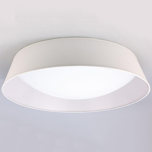 потолочный светильник mantra nordica 4963e в Нижневартовске