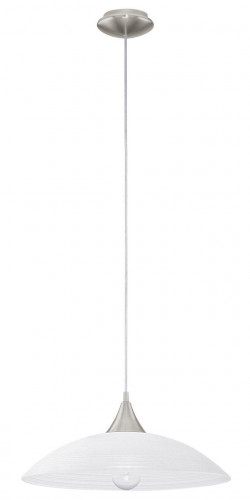 подвесной светильник eglo lazolo 91496 в Нижневартовске