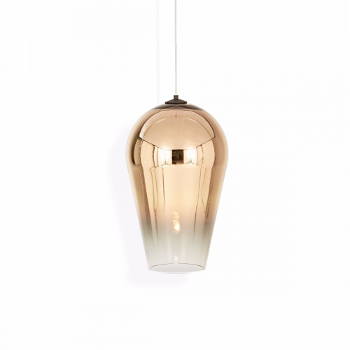 подвесной светильник fade gold от delight collection в Нижневартовске