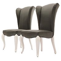 стул rimini в Нижневартовске